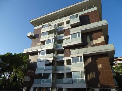 APPARTAMENTO VENDITA TERNI CESURE VALENZA