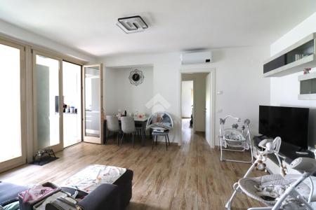 APPARTAMENTO VENDITA TERNI ZONA OSPEDALE