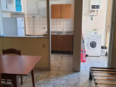 STANZA AFFITTO PERUGIA ZONA XX SETTEMBRE