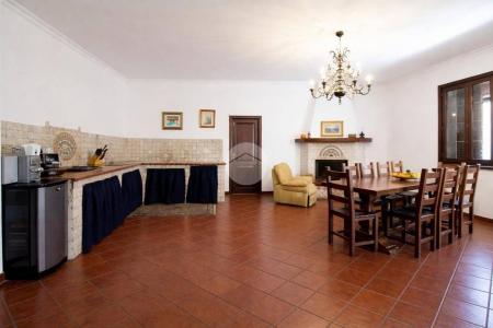 VILLA VENDITA TERNI PIEDIMONTE