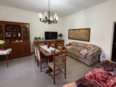 APPARTAMENTO VENDITA PERUGIA PONTE FELCINO