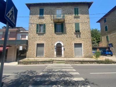 APPARTAMENTO VENDITA PERUGIA PONTE FELCINO