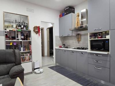 BILOCALE VENDITA PERUGIA PONTE FELCINO