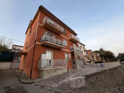 APPARTAMENTO VENDITA PERUGIA PONTE VALLECEPPI