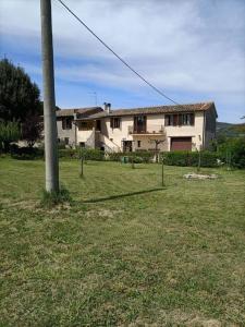 CASA INDIPENDENTE VENDITA CORCIANO MANTIGNANA