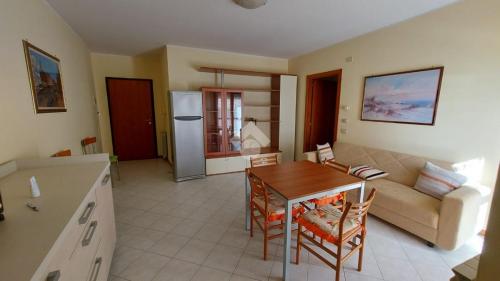 APPARTAMENTO AFFITTO PERUGIA PONTE SAN GIOVANNI