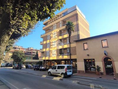APPARTAMENTO VENDITA PERUGIA PONTE SAN GIOVANNI