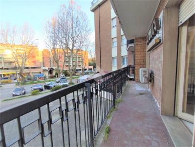 APPARTAMENTO VENDITA PERUGIA PONTE SAN GIOVANNI