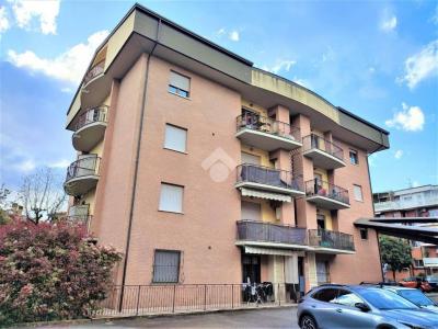 BILOCALE VENDITA PERUGIA PONTE SAN GIOVANNI