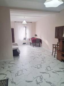 APPARTAMENTO VENDITA PERUGIA PONTE SAN GIOVANNI