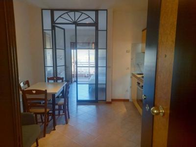 APPARTAMENTO AFFITTO PERUGIA PONTE SAN GIOVANNI