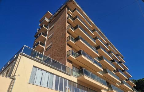 APPARTAMENTO VENDITA PERUGIA PONTE SAN GIOVANNI