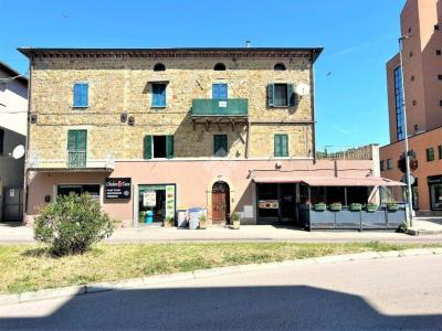 APPARTAMENTO VENDITA PERUGIA PONTE SAN GIOVANNI