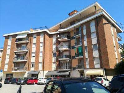APPARTAMENTO VENDITA PERUGIA PONTE SAN GIOVANNI