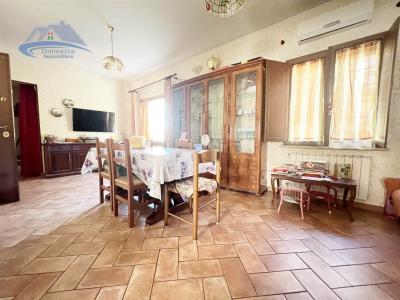 VILLA VENDITA TERNI MARATTA