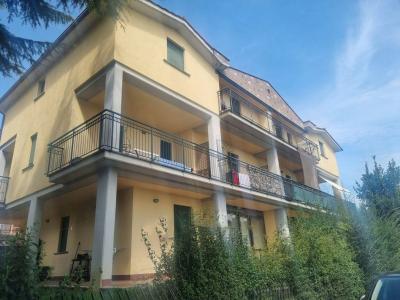 APPARTAMENTO VENDITA PERUGIA COLOMBELLA