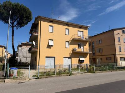 APPARTAMENTO VENDITA PERUGIA PONTE FELCINO