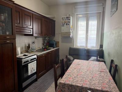 APPARTAMENTO VENDITA PERUGIA PONTE FELCINO