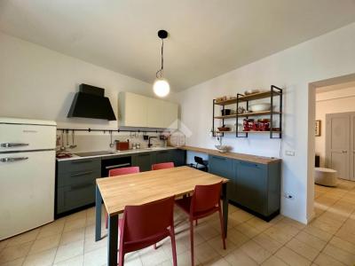 CIELO - TERRA VENDITA MONTECASTRILLI