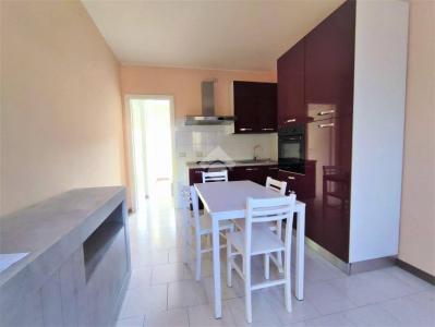 APPARTAMENTO VENDITA PERUGIA COLLESTRADA