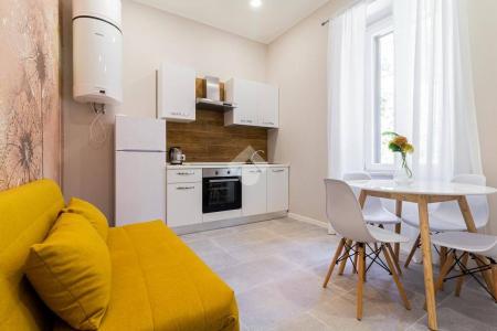 BILOCALE VENDITA TERNI MARMORE