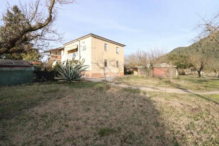 BIFAMILIARE VENDITA TERNI MARMORE