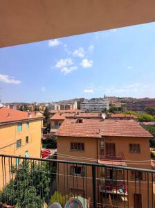 APPARTAMENTO VENDITA PERUGIA STAZIONE