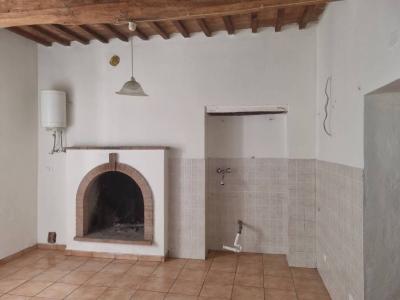 BILOCALE VENDITA PERUGIA PONTE PATTOLI