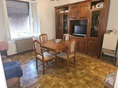 BILOCALE VENDITA TERNI TOANO