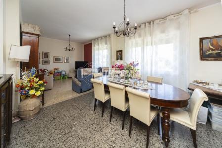 APPARTAMENTO VENDITA PERUGIA STAZIONE