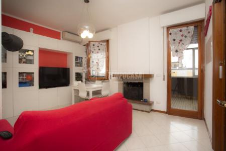 APPARTAMENTO VENDITA PERUGIA SEMICENTRO