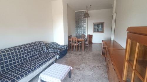 BILOCALE VENDITA PERUGIA STAZIONE
