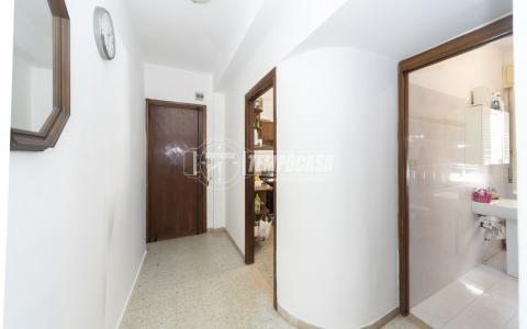 APPARTAMENTO VENDITA PERUGIA STAZIONE