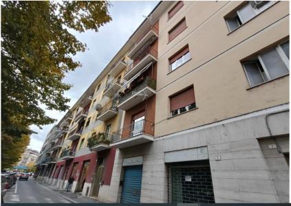 ATTICO VENDITA TERNI