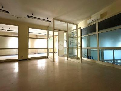 UFFICIO AFFITTO TERNI CENTRO STORICO