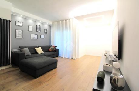 APPARTAMENTO VENDITA TERNI COSPEA 