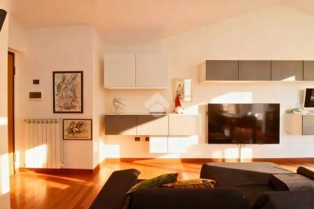 APPARTAMENTO VENDITA TERNI ZONA OSPEDALE