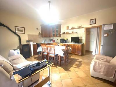 APPARTAMENTO VENDITA PERUGIA SAN SISTO