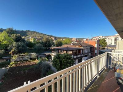 APPARTAMENTO VENDITA CORCIANO ELLERA