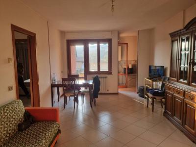 APPARTAMENTO VENDITA PERUGIA PONTE FELCINO