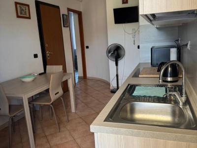 APPARTAMENTO VENDITA PERUGIA PONTE FELCINO