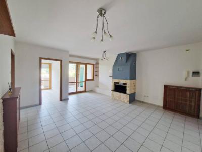 APPARTAMENTO VENDITA PERUGIA PONTE FELCINO