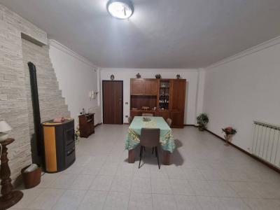 APPARTAMENTO VENDITA PERUGIA PONTE FELCINO