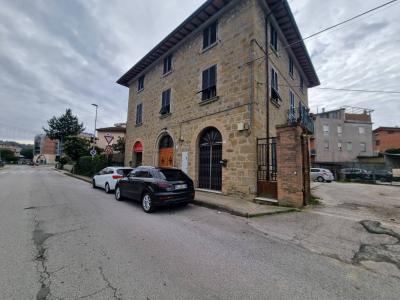 LABORATORIO VENDITA PERUGIA PONTE FELCINO