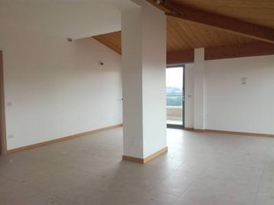 ATTICO VENDITA PERUGIA PONTE FELCINO