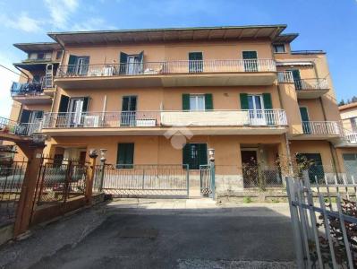 APPARTAMENTO VENDITA PERUGIA PONTE SAN GIOVANNI
