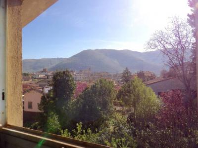 CIELO - TERRA VENDITA ACQUASPARTA