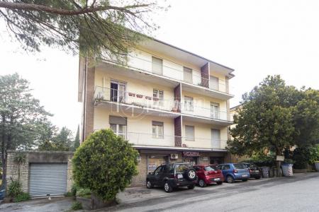 APPARTAMENTO VENDITA PERUGIA SEMICENTRO