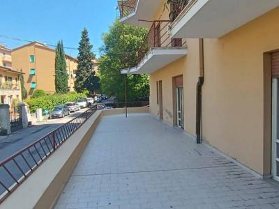 APPARTAMENTO VENDITA PERUGIA SEMICENTRO