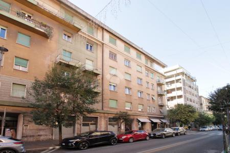 NEGOZIO VENDITA TERNI SEMICENTRO